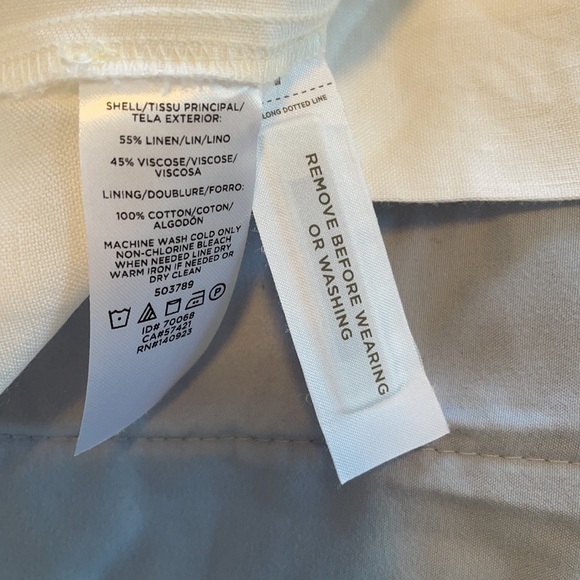 Loft Dress - Picture 5 of 6